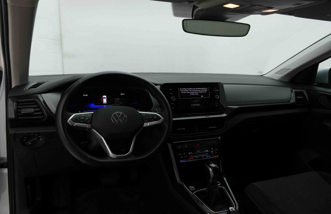 VOLKSWAGEN_VOLKSWAGEN_T_CROSS_2653629_7.jpg VOLKSWAGEN_VOLKSWAGEN_T_CROSS_2653629_7.jpg