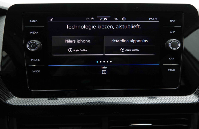 VOLKSWAGEN_VOLKSWAGEN_T_CROSS_2653630_11.jpg