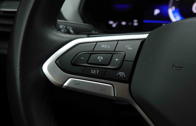 VOLKSWAGEN_VOLKSWAGEN_T_CROSS_2653630_16.jpg