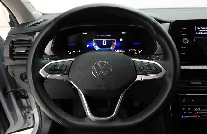 VOLKSWAGEN_VOLKSWAGEN_T_CROSS_2653630_8.jpg