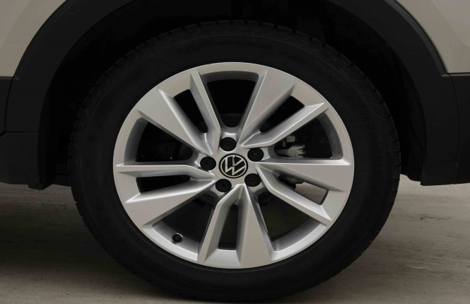 VOLKSWAGEN_VOLKSWAGEN_T_CROSS_2653631_20.jpg VOLKSWAGEN_VOLKSWAGEN_T_CROSS_2653631_20.jpg
