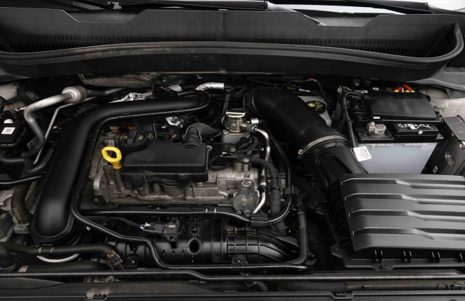 VOLKSWAGEN_VOLKSWAGEN_T_CROSS_2653631_21.jpg VOLKSWAGEN_VOLKSWAGEN_T_CROSS_2653631_21.jpg