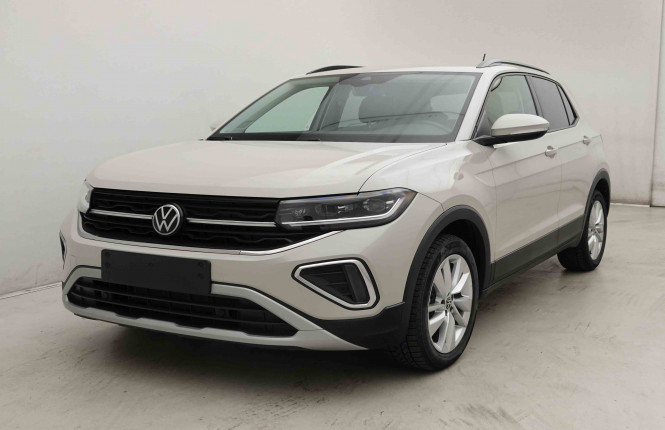 VOLKSWAGEN_VOLKSWAGEN_T_CROSS_2653631_23.jpg VOLKSWAGEN_VOLKSWAGEN_T_CROSS_2653631_23.jpg