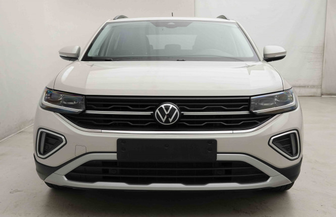 VOLKSWAGEN_VOLKSWAGEN_T_CROSS_2653631_24.jpg VOLKSWAGEN_VOLKSWAGEN_T_CROSS_2653631_24.jpg