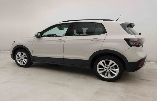 VOLKSWAGEN_VOLKSWAGEN_T_CROSS_2653631_25.jpg VOLKSWAGEN_VOLKSWAGEN_T_CROSS_2653631_25.jpg
