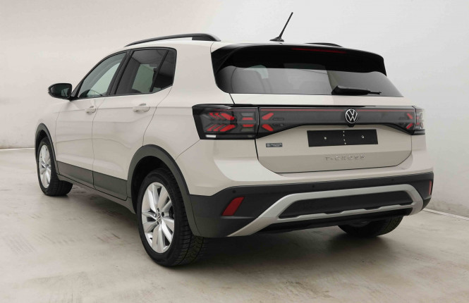 VOLKSWAGEN_VOLKSWAGEN_T_CROSS_2653631_26.jpg VOLKSWAGEN_VOLKSWAGEN_T_CROSS_2653631_26.jpg