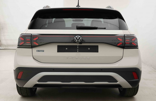 VOLKSWAGEN_VOLKSWAGEN_T_CROSS_2653631_27.jpg VOLKSWAGEN_VOLKSWAGEN_T_CROSS_2653631_27.jpg