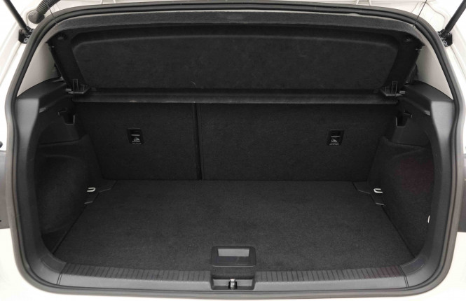 VOLKSWAGEN_VOLKSWAGEN_T_CROSS_2653631_5.jpg VOLKSWAGEN_VOLKSWAGEN_T_CROSS_2653631_5.jpg