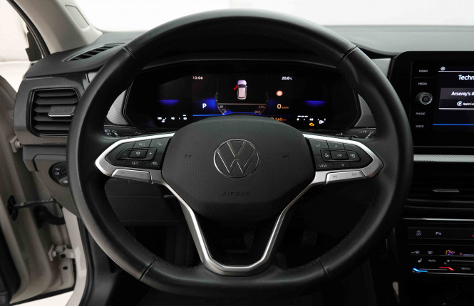 VOLKSWAGEN_VOLKSWAGEN_T_CROSS_2653631_8.jpg VOLKSWAGEN_VOLKSWAGEN_T_CROSS_2653631_8.jpg