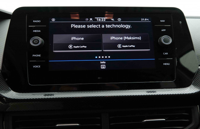 VOLKSWAGEN_VOLKSWAGEN_T_CROSS_2653632_11.jpg VOLKSWAGEN_VOLKSWAGEN_T_CROSS_2653632_11.jpg