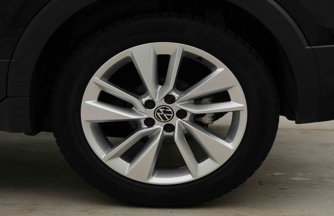 VOLKSWAGEN_VOLKSWAGEN_T_CROSS_2653632_20.jpg VOLKSWAGEN_VOLKSWAGEN_T_CROSS_2653632_20.jpg