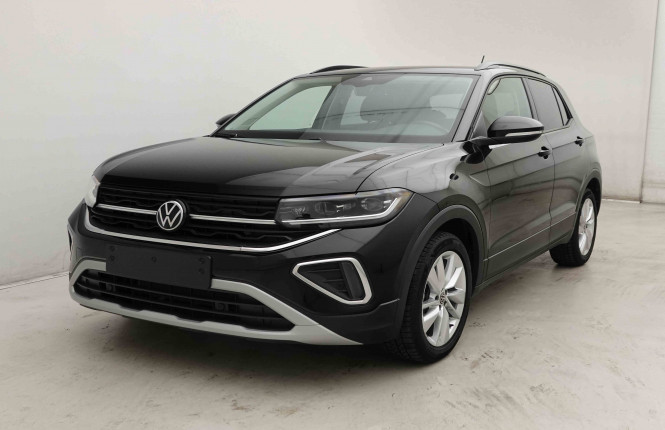 VOLKSWAGEN_VOLKSWAGEN_T_CROSS_2653632_22.jpg VOLKSWAGEN_VOLKSWAGEN_T_CROSS_2653632_22.jpg