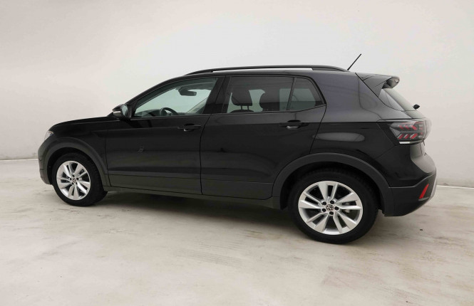VOLKSWAGEN_VOLKSWAGEN_T_CROSS_2653632_24.jpg VOLKSWAGEN_VOLKSWAGEN_T_CROSS_2653632_24.jpg