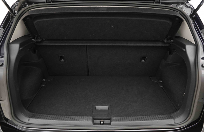 VOLKSWAGEN_VOLKSWAGEN_T_CROSS_2653632_5.jpg VOLKSWAGEN_VOLKSWAGEN_T_CROSS_2653632_5.jpg