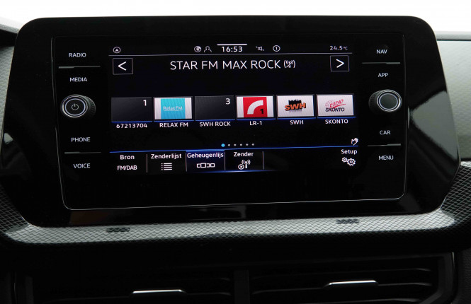 VOLKSWAGEN_VOLKSWAGEN_T_CROSS_2653633_10.jpg