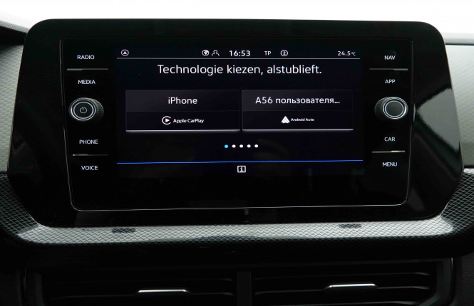 VOLKSWAGEN_VOLKSWAGEN_T_CROSS_2653633_11.jpg