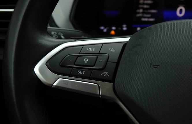 VOLKSWAGEN_VOLKSWAGEN_T_CROSS_2653633_16.jpg