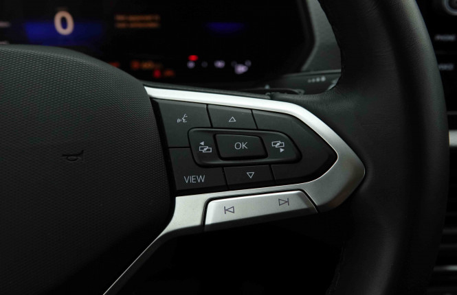 VOLKSWAGEN_VOLKSWAGEN_T_CROSS_2653633_17.jpg