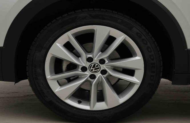 VOLKSWAGEN_VOLKSWAGEN_T_CROSS_2653633_20.jpg