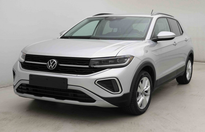 VOLKSWAGEN_VOLKSWAGEN_T_CROSS_2653633_23.jpg