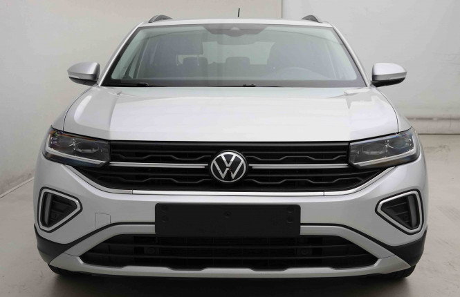 VOLKSWAGEN_VOLKSWAGEN_T_CROSS_2653633_24.jpg