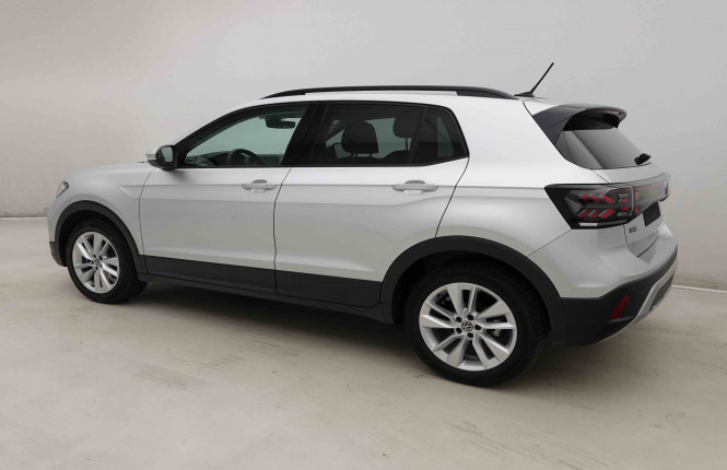 VOLKSWAGEN_VOLKSWAGEN_T_CROSS_2653633_25.jpg