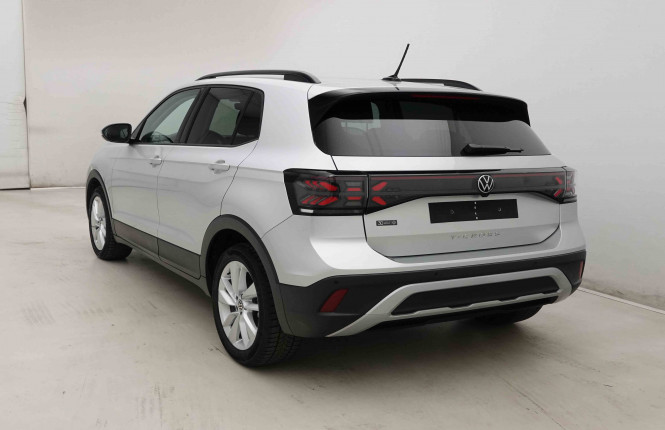 VOLKSWAGEN_VOLKSWAGEN_T_CROSS_2653633_26.jpg