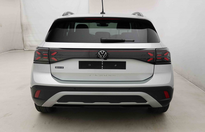 VOLKSWAGEN_VOLKSWAGEN_T_CROSS_2653633_27.jpg