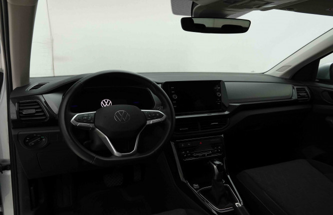 VOLKSWAGEN_VOLKSWAGEN_T_CROSS_2653633_7.jpg