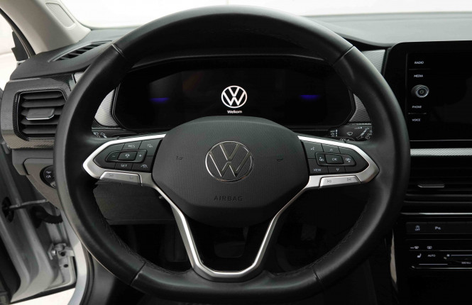 VOLKSWAGEN_VOLKSWAGEN_T_CROSS_2653633_8.jpg