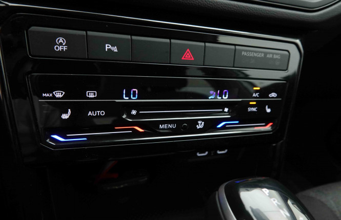 VOLKSWAGEN_VOLKSWAGEN_T_CROSS_2653634_12.jpg VOLKSWAGEN_VOLKSWAGEN_T_CROSS_2653634_12.jpg