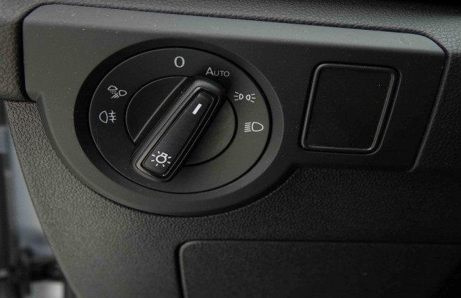 VOLKSWAGEN_VOLKSWAGEN_T_CROSS_2653634_18.jpg VOLKSWAGEN_VOLKSWAGEN_T_CROSS_2653634_18.jpg