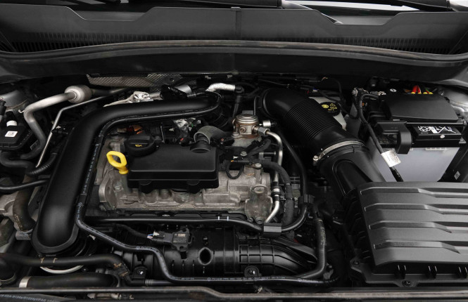 VOLKSWAGEN_VOLKSWAGEN_T_CROSS_2653634_21.jpg VOLKSWAGEN_VOLKSWAGEN_T_CROSS_2653634_21.jpg