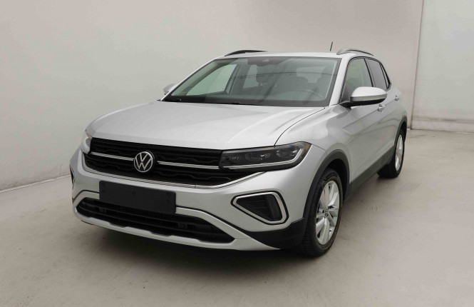 VOLKSWAGEN_VOLKSWAGEN_T_CROSS_2653634_23.jpg VOLKSWAGEN_VOLKSWAGEN_T_CROSS_2653634_23.jpg