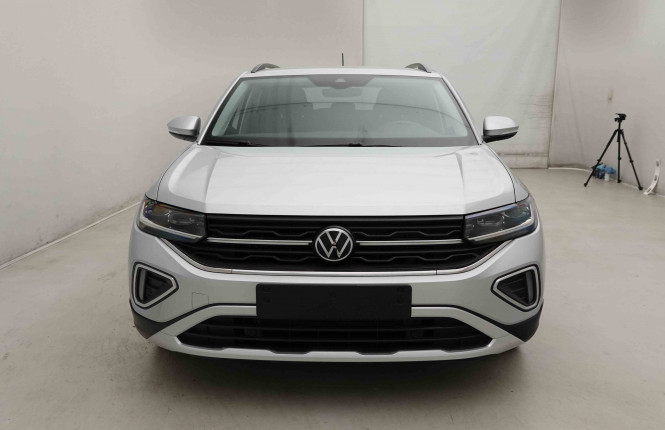 VOLKSWAGEN_VOLKSWAGEN_T_CROSS_2653634_24.jpg VOLKSWAGEN_VOLKSWAGEN_T_CROSS_2653634_24.jpg