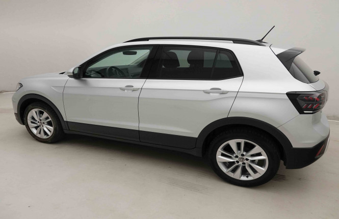 VOLKSWAGEN_VOLKSWAGEN_T_CROSS_2653634_25.jpg VOLKSWAGEN_VOLKSWAGEN_T_CROSS_2653634_25.jpg