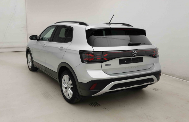 VOLKSWAGEN_VOLKSWAGEN_T_CROSS_2653634_26.jpg VOLKSWAGEN_VOLKSWAGEN_T_CROSS_2653634_26.jpg