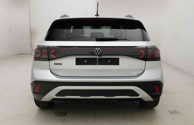 VOLKSWAGEN_VOLKSWAGEN_T_CROSS_2653634_27.jpg VOLKSWAGEN_VOLKSWAGEN_T_CROSS_2653634_27.jpg