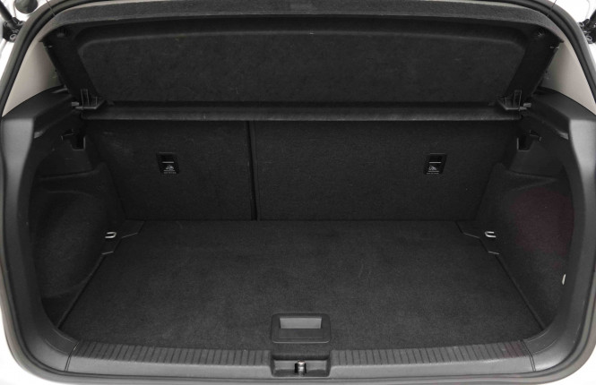 VOLKSWAGEN_VOLKSWAGEN_T_CROSS_2653634_5.jpg VOLKSWAGEN_VOLKSWAGEN_T_CROSS_2653634_5.jpg