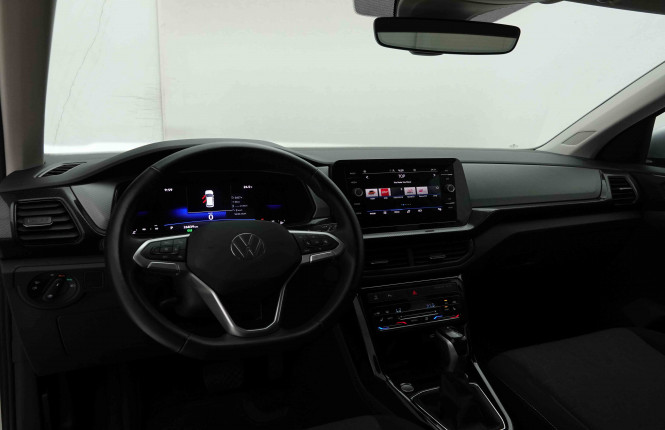 VOLKSWAGEN_VOLKSWAGEN_T_CROSS_2653634_7.jpg VOLKSWAGEN_VOLKSWAGEN_T_CROSS_2653634_7.jpg