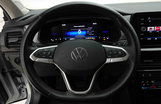 VOLKSWAGEN_VOLKSWAGEN_T_CROSS_2653634_8.jpg VOLKSWAGEN_VOLKSWAGEN_T_CROSS_2653634_8.jpg