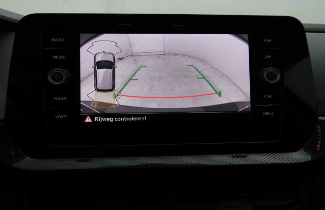 VOLKSWAGEN_VOLKSWAGEN_T_CROSS_2653635_10.jpg VOLKSWAGEN_VOLKSWAGEN_T_CROSS_2653635_10.jpg