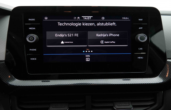 VOLKSWAGEN_VOLKSWAGEN_T_CROSS_2653635_11.jpg VOLKSWAGEN_VOLKSWAGEN_T_CROSS_2653635_11.jpg
