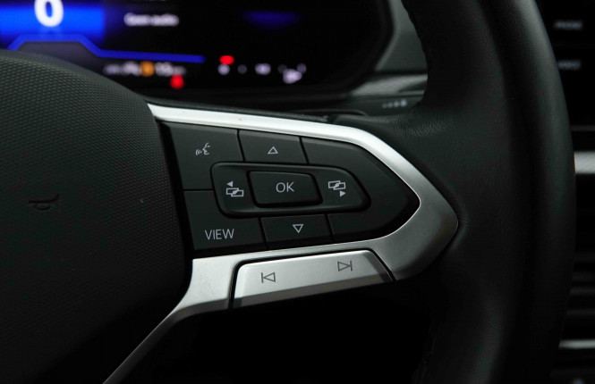 VOLKSWAGEN_VOLKSWAGEN_T_CROSS_2653635_17.jpg VOLKSWAGEN_VOLKSWAGEN_T_CROSS_2653635_17.jpg