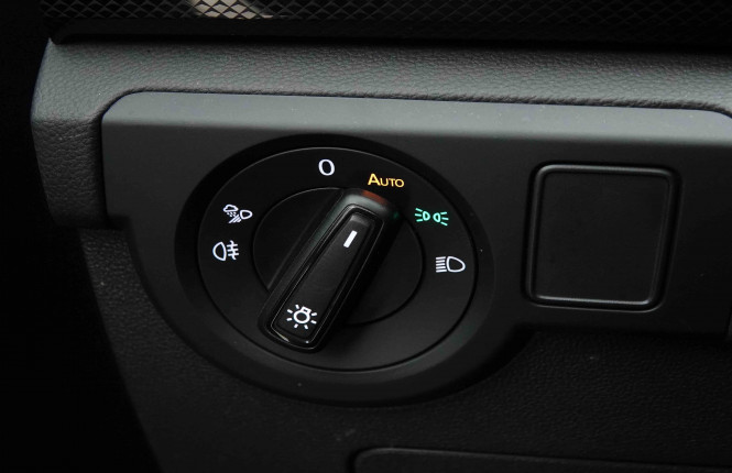 VOLKSWAGEN_VOLKSWAGEN_T_CROSS_2653635_18.jpg VOLKSWAGEN_VOLKSWAGEN_T_CROSS_2653635_18.jpg