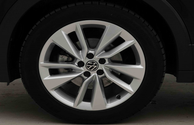 VOLKSWAGEN_VOLKSWAGEN_T_CROSS_2653635_20.jpg VOLKSWAGEN_VOLKSWAGEN_T_CROSS_2653635_20.jpg