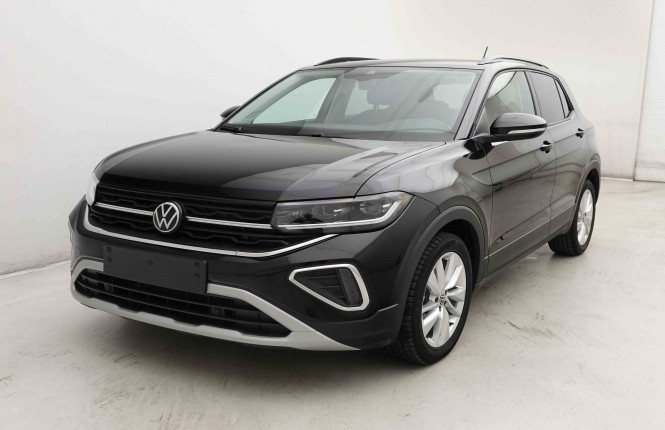 VOLKSWAGEN_VOLKSWAGEN_T_CROSS_2653635_23.jpg VOLKSWAGEN_VOLKSWAGEN_T_CROSS_2653635_23.jpg