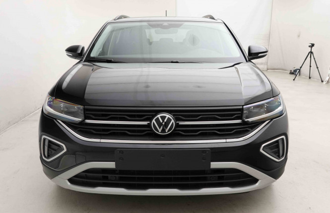 VOLKSWAGEN_VOLKSWAGEN_T_CROSS_2653635_24.jpg VOLKSWAGEN_VOLKSWAGEN_T_CROSS_2653635_24.jpg