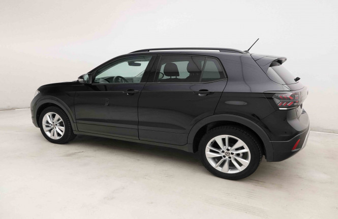 VOLKSWAGEN_VOLKSWAGEN_T_CROSS_2653635_25.jpg VOLKSWAGEN_VOLKSWAGEN_T_CROSS_2653635_25.jpg
