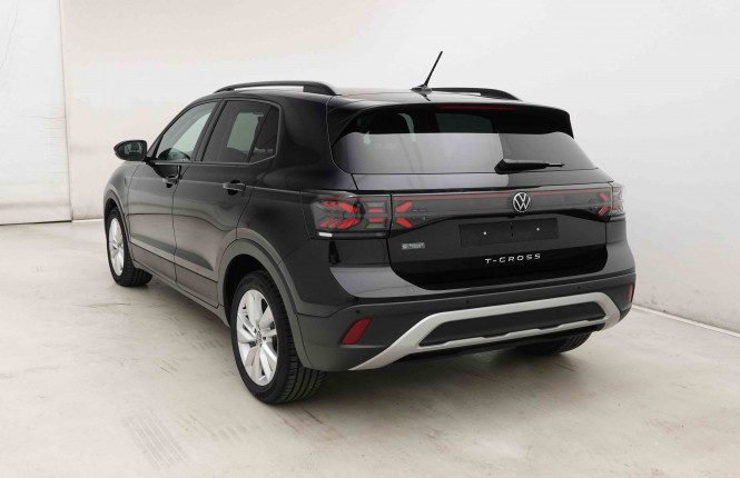 VOLKSWAGEN_VOLKSWAGEN_T_CROSS_2653635_26.jpg VOLKSWAGEN_VOLKSWAGEN_T_CROSS_2653635_26.jpg